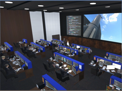 아스테리아 컨트롤타워 wwg