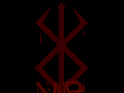 Berserk Avatar world ［BETA］