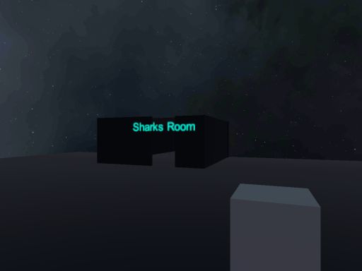 The Sapphire Tears Hangout