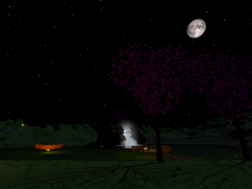 Sushi Night Together