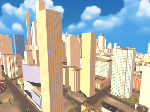 epic spiderman swing game fr