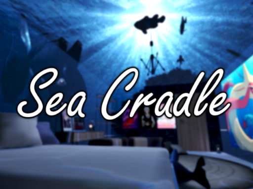 Sea Cradle