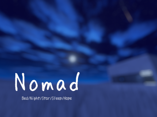Nomad