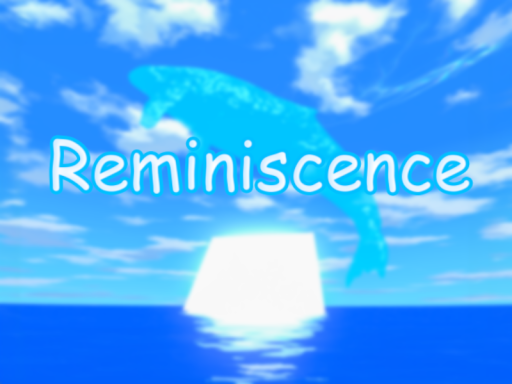 Reminiscence 2023