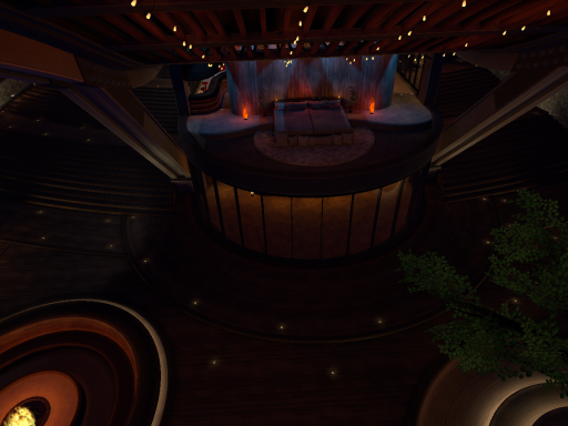 大和Abstract˸Echo