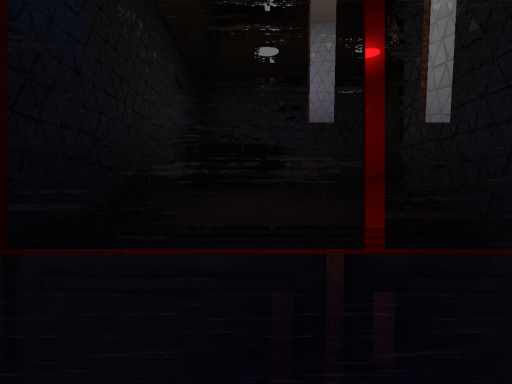 Mr_Kitsuna avatar world