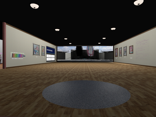 水瓶座が推しに捧ぐ