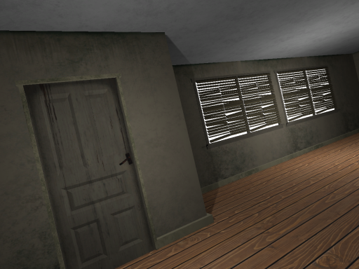 Burrito's Birthday Party