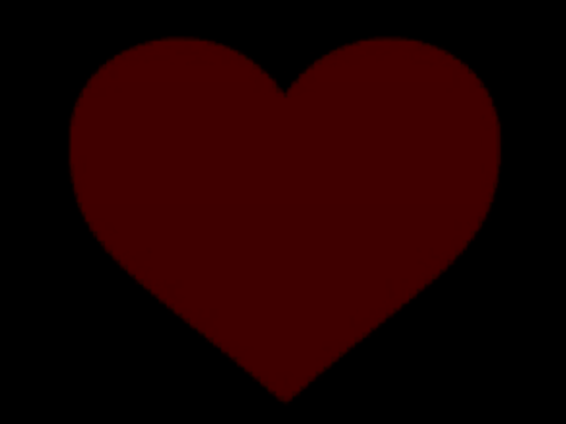 Malena's FrameDoll Avatar World