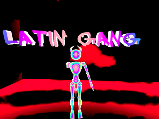 vaxp＂s box to chill in