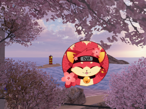 Die Verborgene Anstalt ［ Deutsch ⁄ German ］