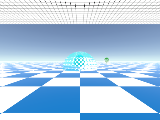 偽NYN姉貴クローン作成場所