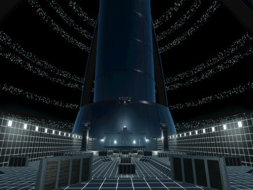 Star Wars˸ Citadel Challenge