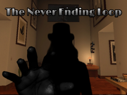 The Never Ending Loop