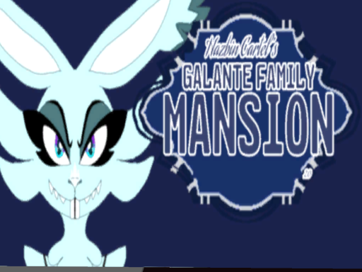 Galante Mansion Renovated