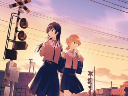 Hatsune's Avatar Worldǃǃ