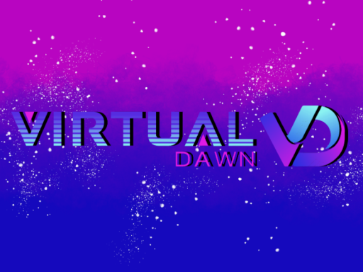 Virtual Dawn