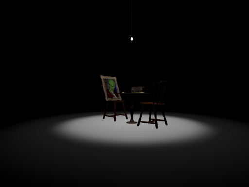 Date Night With Jim Carrey