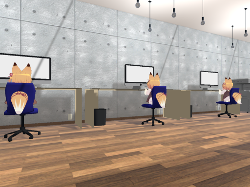 こうめちゃんラボ