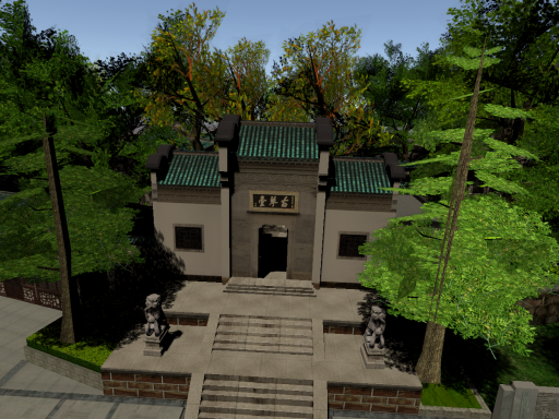 Discovering Wuhan 探索武汉［cn‚en］