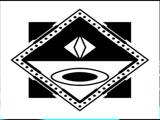 ［AIKA］ Biyu District