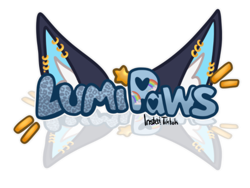 LumiPaws Avatar Studio
