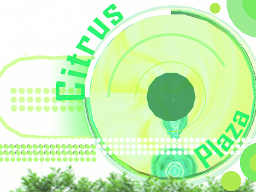 Citrus Plaza