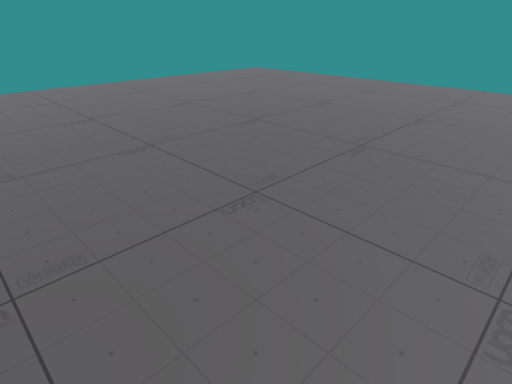 niko's hangout world