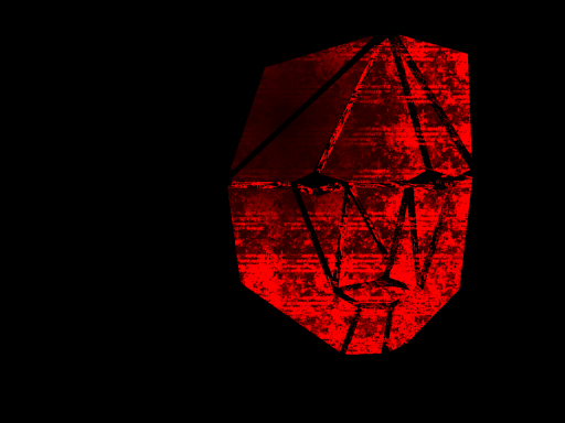 CitizenHack By Temmie