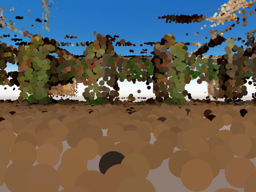 DigitalUenoPark_202208