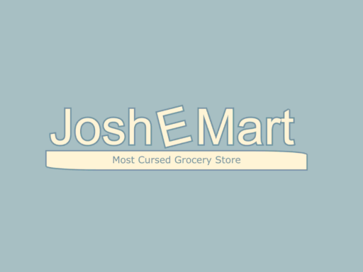 JoshEMart