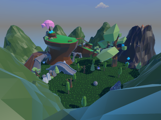 Better Than Most UPDATED x2