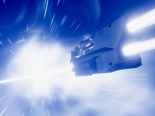 Far Citizen ˸ Elite Mining