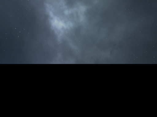 Sleep‚ talk‚ and chill