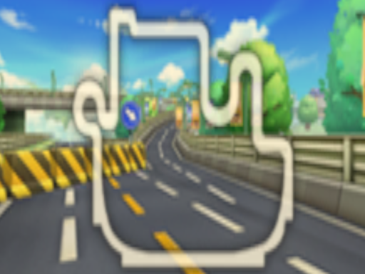 城镇高速公路（S2）