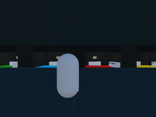 Cafe Rush （Alpha 0․6․3）