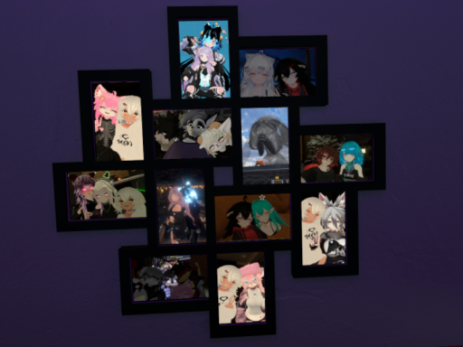 Pixit Home （En procesos）