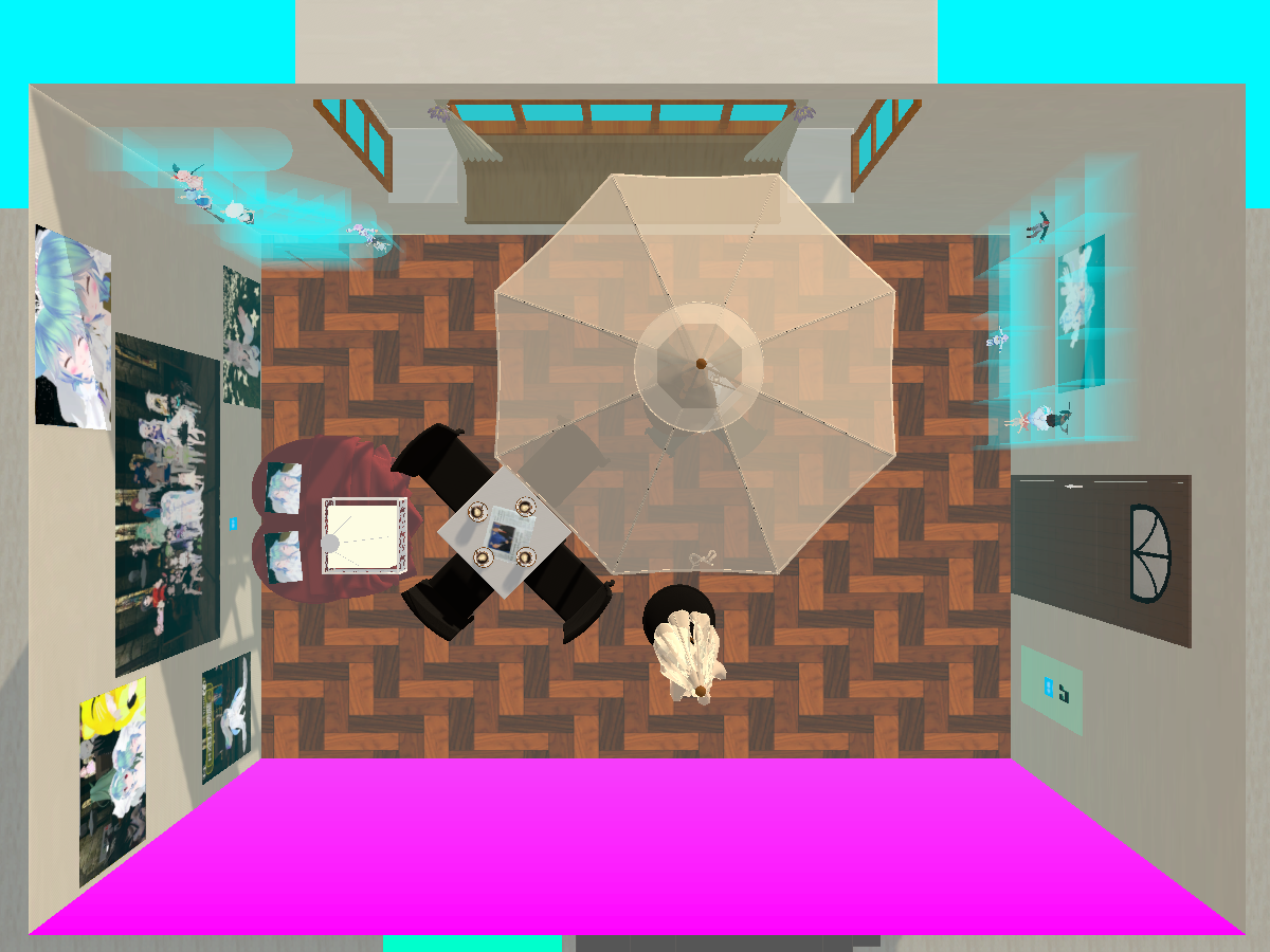 婚什么房？Beta0․9․1․5