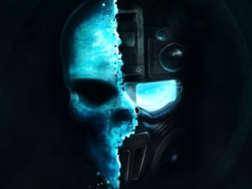 Solar Union Event World