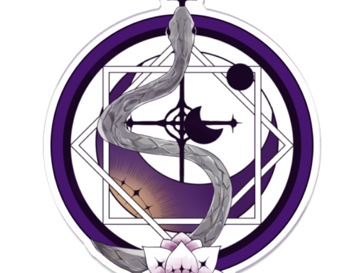 魔法使いギルド Licht