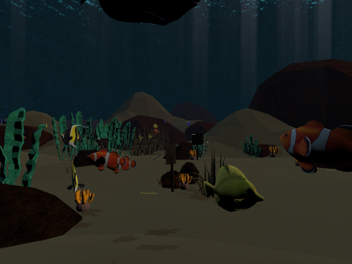 Sea Urchins Measurement