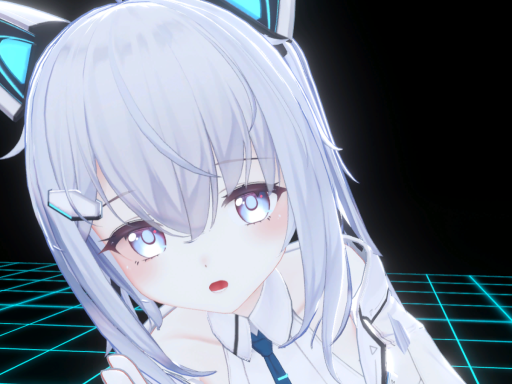 Situation Voice ＂唐揚げレシピ＂