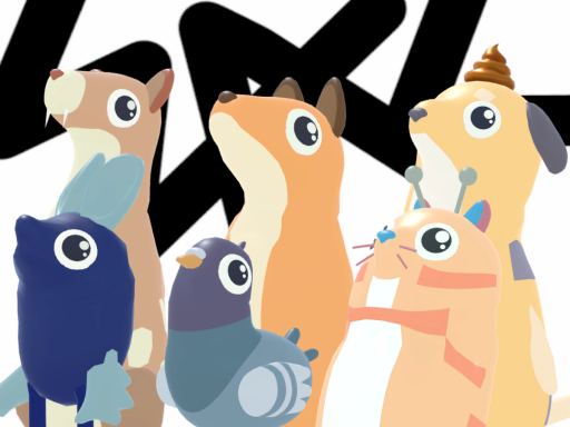 이세돌 팬클럽 아바타월드2․0