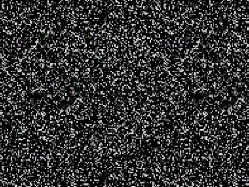 Akashic TV ｛＼＼＼｝