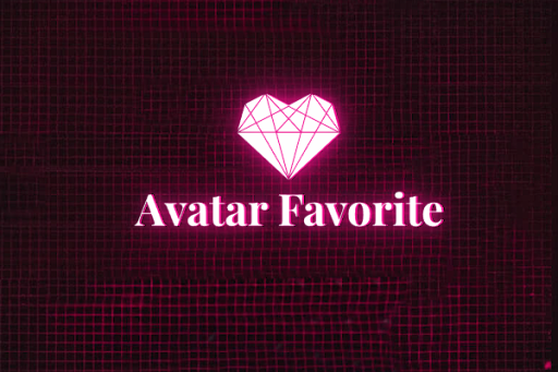 Favorite