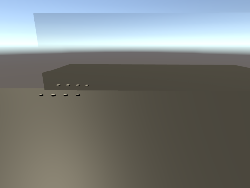 MultiVersus and Marvel and DC Avatar world