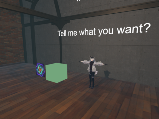 ルノールショップ