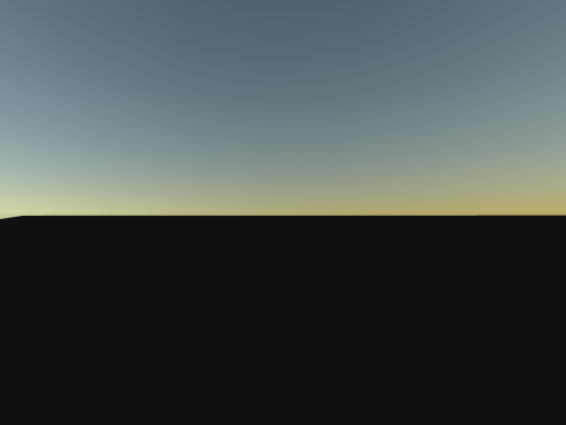 error and RobotSou1and Shifter avatars