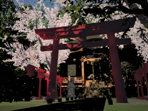 hitohira no․․․