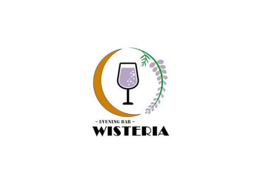 Bar Wisteria 4